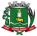 Prefeitura Sidrolândia - Prefeitura Sidrolândia
