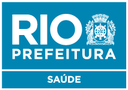 SMS Rio de Janeiro (RJ) 2019 - Temporários - SMS Rio de Janeiro