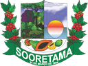 Prefeitura Sooretama (ES) 2023 - Prefeitura Sooretama