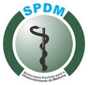 SPDM SP 2020 - SPDM São Paulo