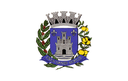 Câmara Municipal de Tabapuã (SP) 2026 - Câmara Municipal de Tabapuã