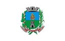 Prefeitura de Taguaí (SP) 2025 - Prefeitura Taguaí