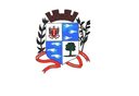 Câmara Municipal de Taiúva (SP) 2026 - Câmara Municipal de Taiúva