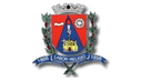 Prefeitura Tambaú (SP) 2026 - Prefeitura Tambaú