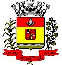 Prefeitura de Taquarituba (SP) 2024 - Prefeitura de Taquarituba