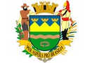 Prefeitura Taubaté (SP) 2023 - Prefeitura Taubaté