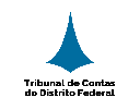 TCDF 2020 - Procurador - TCDF