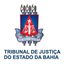 Processo seletivo do TJ BA: sede da Corte, em Salvador