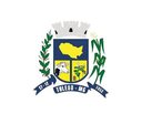 Prefeitura de Toledo (MG) 2026 - Prefeitura de Toledo
