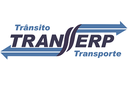 TRANSERP (SP) 2019 - Técnico, Contador ou Agente - TRANSERP (SP)