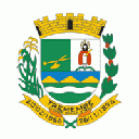 Prefeitura Tremembé (SP) 2023 - Prefeitura Tremembé