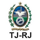 TJ RJ 2021 - TJ RJ