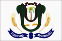 Prefeitura Tuntum (MA) 2019 - Prefeitura de Tuntum