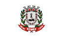 Prefeitura Uchoa - Prefeitura Municipal de Uchoa