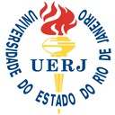 UERJ 2022 - Uerj