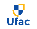UFAC 2019 - Médico, Assistente ou Economista - UFAC