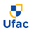 Concurso da Ufac: vista aérea do Campus Floresta, em Cruzeiro do Sul