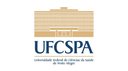 UFCSPA - UFCSPA