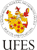 UFES - Ufes