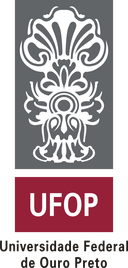 UFOP - UFOP