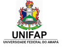UNIFAP (AP) 2022 - UNIFAP