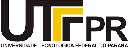 UTFPR (PR) 2018 - Técnico, Assistente ou Contador - UTFPR