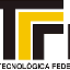 Concurso da UTFPR: fachada do campus Cornélio Procópio