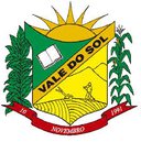 Prefeitura Vale do Sol (RS) 2020 - Prefeitura Vale do Sol