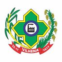 Prefeitura Vilhena (RO) 2019 - Prefeitura Vilhena