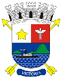 Prefeitura de Vitória (ES) 2022 - Prefeitura Vitória