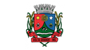 Câmara de Volta Grande (MG) 2025 - Câmara Municipal Volta Grande
