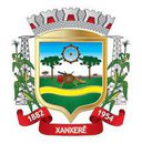 Prefeitura Xanxerê - Prefeitura Xanxerê