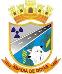 Prefeitura Abadia de Goiás (GO) 2023 - Prefeitura Abadia de Goiás