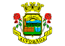 Prefeitura Alvorada (RS) - Prefeitura Alvorada (RS)