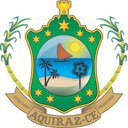 Prefeitura Aquiraz (CE) 2019 - Prefeitura Aquiraz