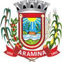 Prefeitura de Aramina (SP) 2023 - Prefeitura de Aramina