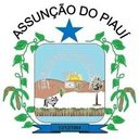 Prefeitura Assunção do Piauí (PI) - Prefeitura Assunção do Piauí (PI)