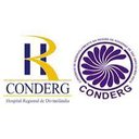 Conderg (SP) 2021 - Conderg