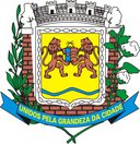 Câmara de Fernandópolis (SP) 2022 - Câmara de Fernandópolis (SP)