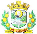 Prefeitura Doutor Ulysses (PR) - Prefeitura Doutor Ulysses (PR)