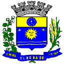 Prefeitura de Eldorado (MS) 2022 - Prefeitura de Eldorado (MS)