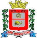 Prefeitura de Ferraz de Vasconcelos (SP) 2023 - Prefeitura de Ferraz de Vasconcelos