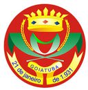 Prefeitura Goiatuba (GO) 2023 - Prefeitura Goiatuba (GO)