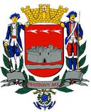 Prefeitura Guaratinguetá (SP) 2023 - Prefeitura Guaratinguetá