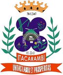 Prefeitura Itacarambi (MG) - Prefeitura Itacarambi