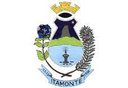Prefeitura Itamonte (MG) 2021 - Prefeitura Itamonte