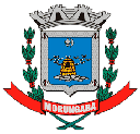Prefeitura de Morungaba (SP) 2022 - Prefeitura Morungaba
