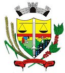 Prefeitura Peixoto de Azevedo - Prefeitura Peixoto de Azevedo
