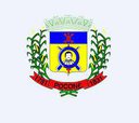 Prefeitura Poconé (MT) 2021 - Prefeitura Poconé (MT)