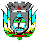Prefeitura de Araricá (RS) - Prefeitura de Araricá